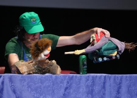 TV ČOHOVO 05 FOTO LJUBO VUKELIČ